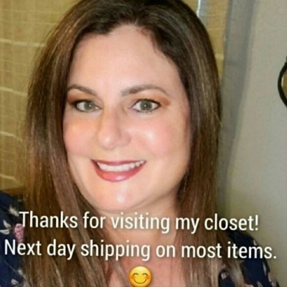 FINAL SALE🌷Club Monaco Hanitah👗 silk one shoulder ruffle dress size 10 - Picture 16 of 16